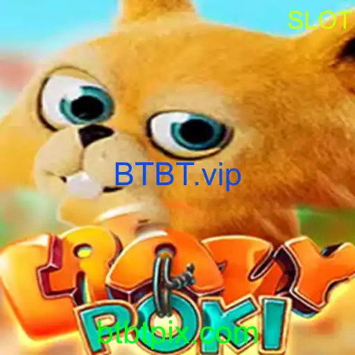 Descubra o Fascinante Mundo de CrazyPoki